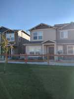 featured image of 6461 Old Glory Dr