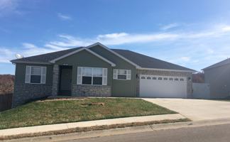 featured image of 108 Sandstone Dr