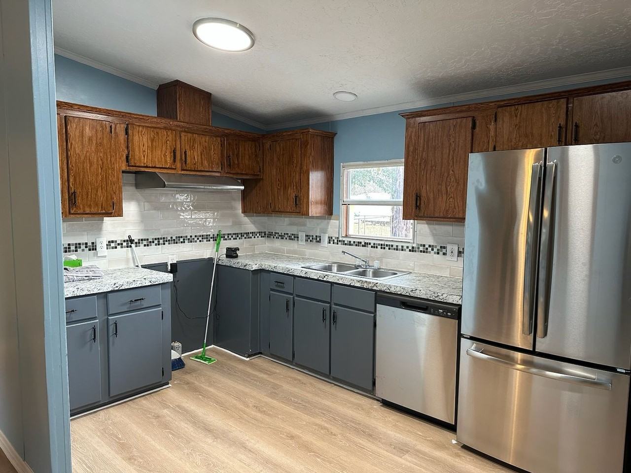 8664 Dixie Blanchard Rd - Photo 2 of 17