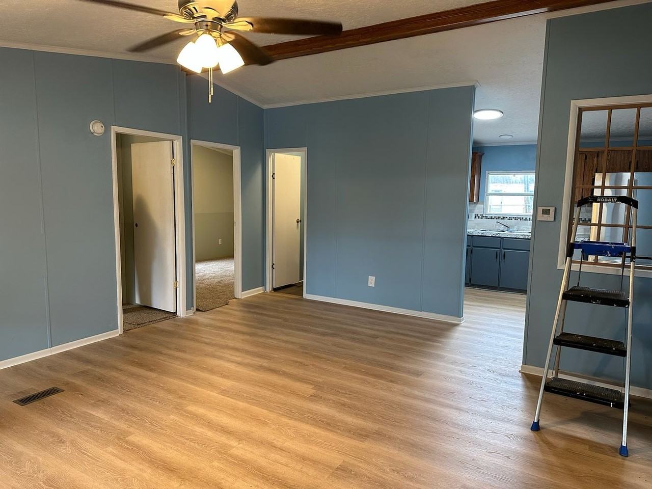 8664 Dixie Blanchard Rd - Photo 3 of 17