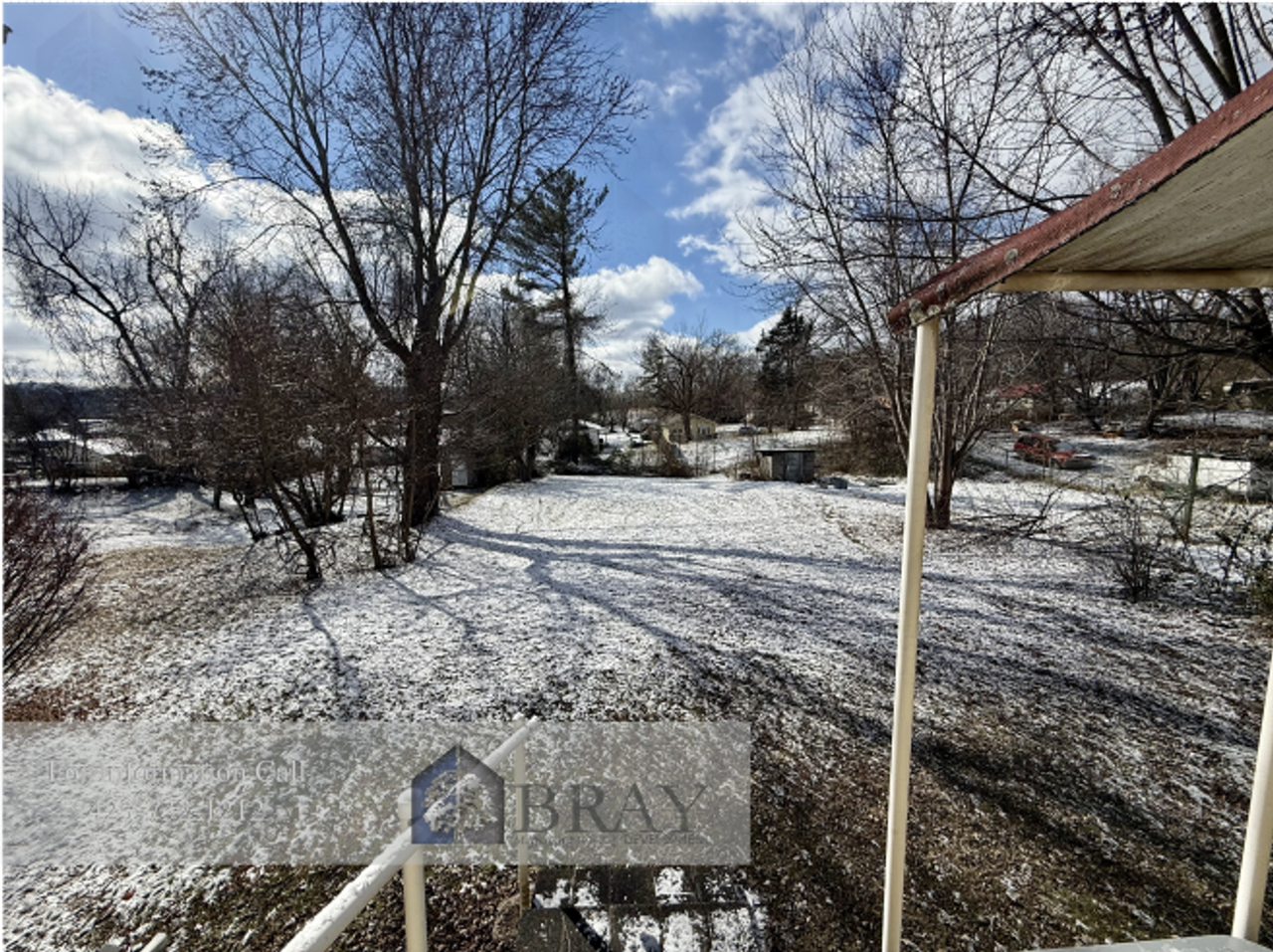 911 Hopson St - Photo 2 of 14