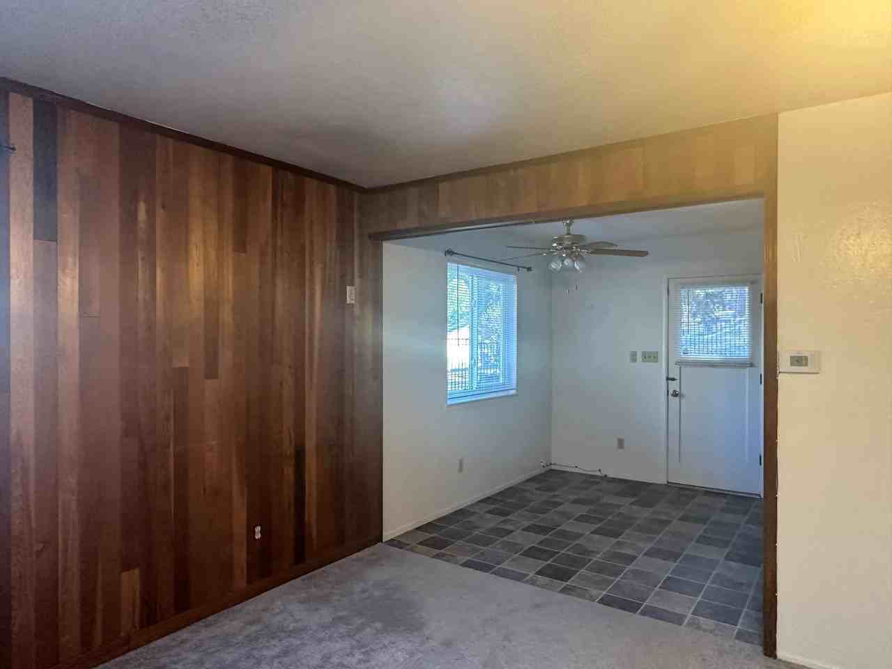 987 Timber Hills Rd - Photo 3 of 15