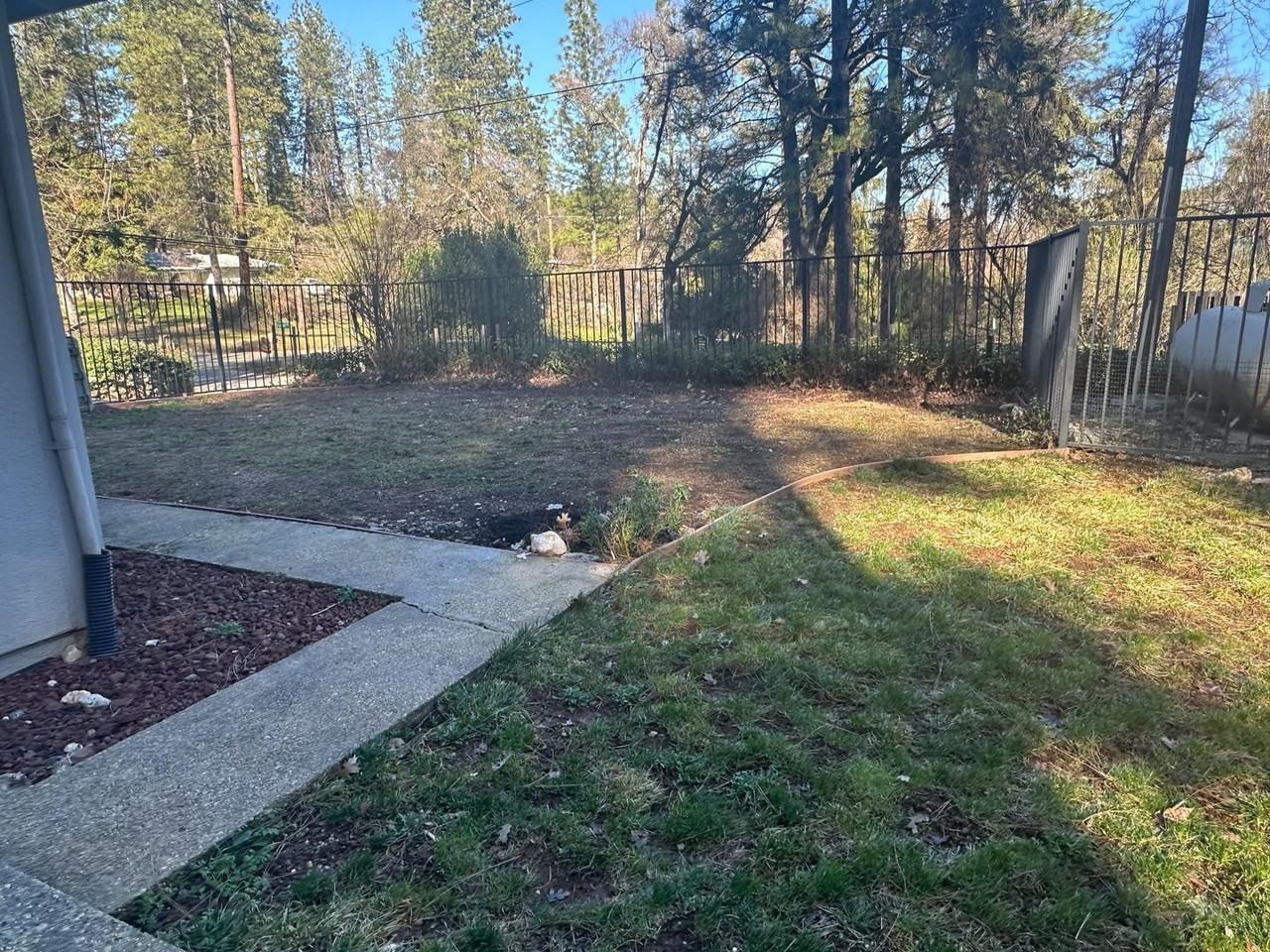 987 Timber Hills Rd - Photo 5 of 15