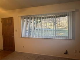 987 Timber Hills Rd - Photo 1 of 1