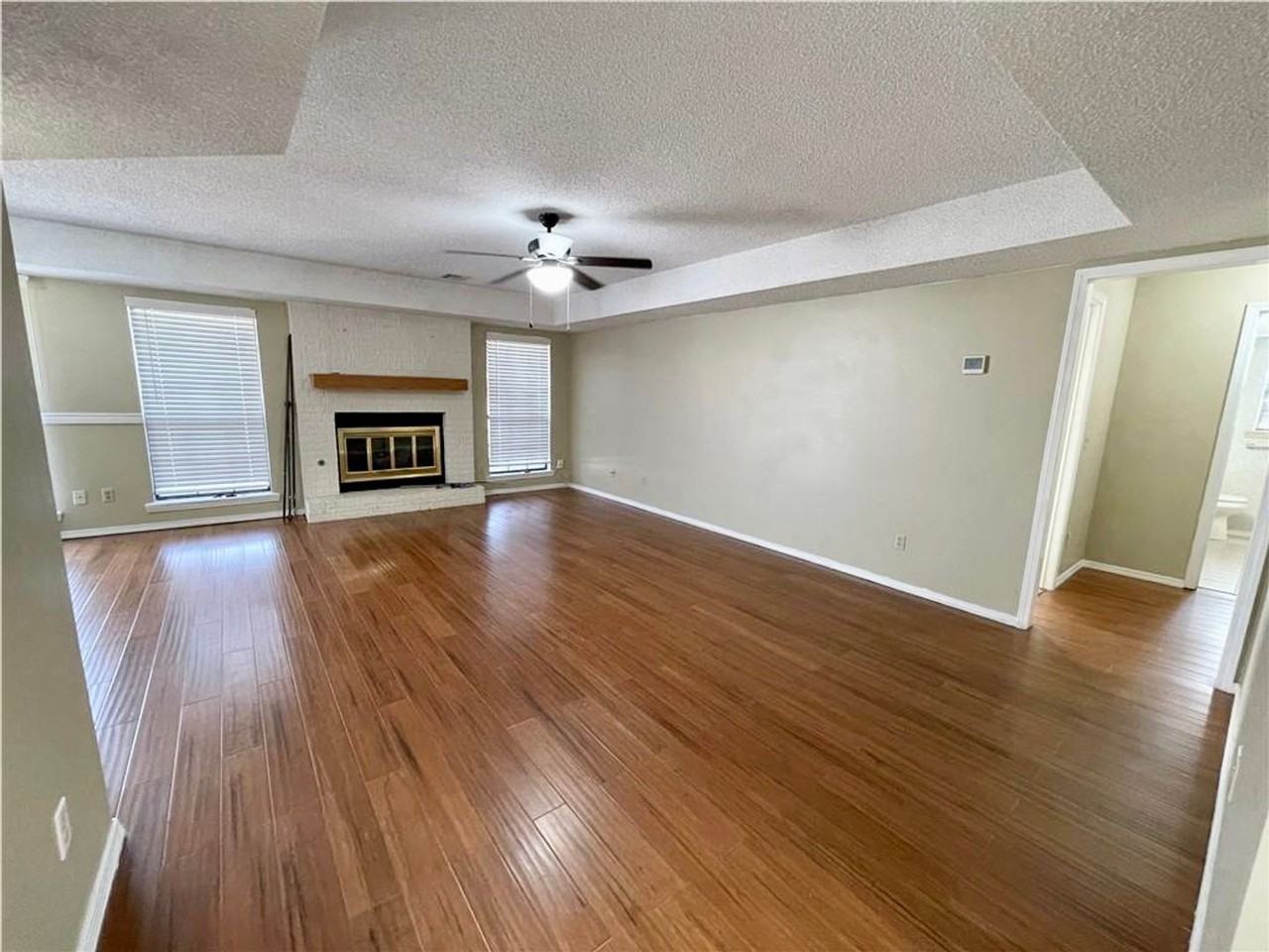 1003 N Flamingo Rd - Photo 2 of 16