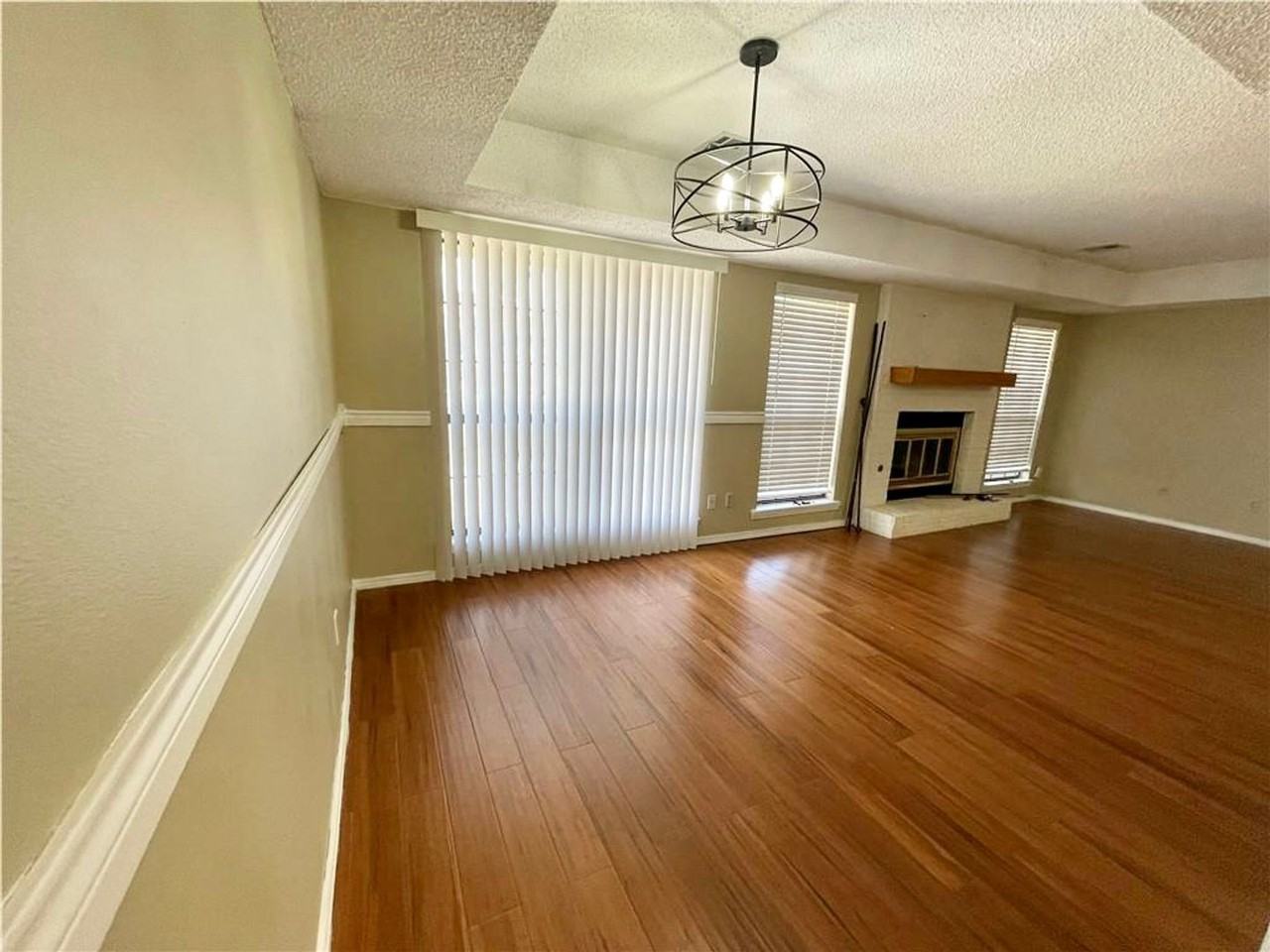 1003 N Flamingo Rd - Photo 3 of 16