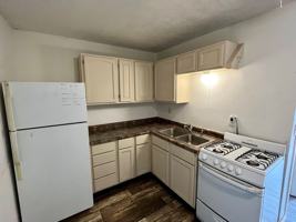 featured image of 1111 Kickbusch St