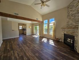 4341 Dancing Ground Rd - Photo 1 of 1