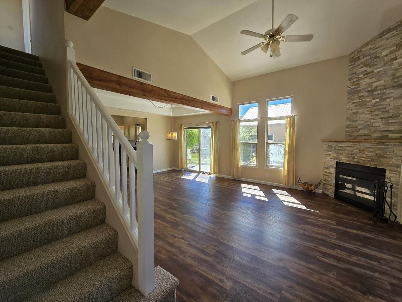 4341 Dancing Ground Rd - Photo 2 of 25