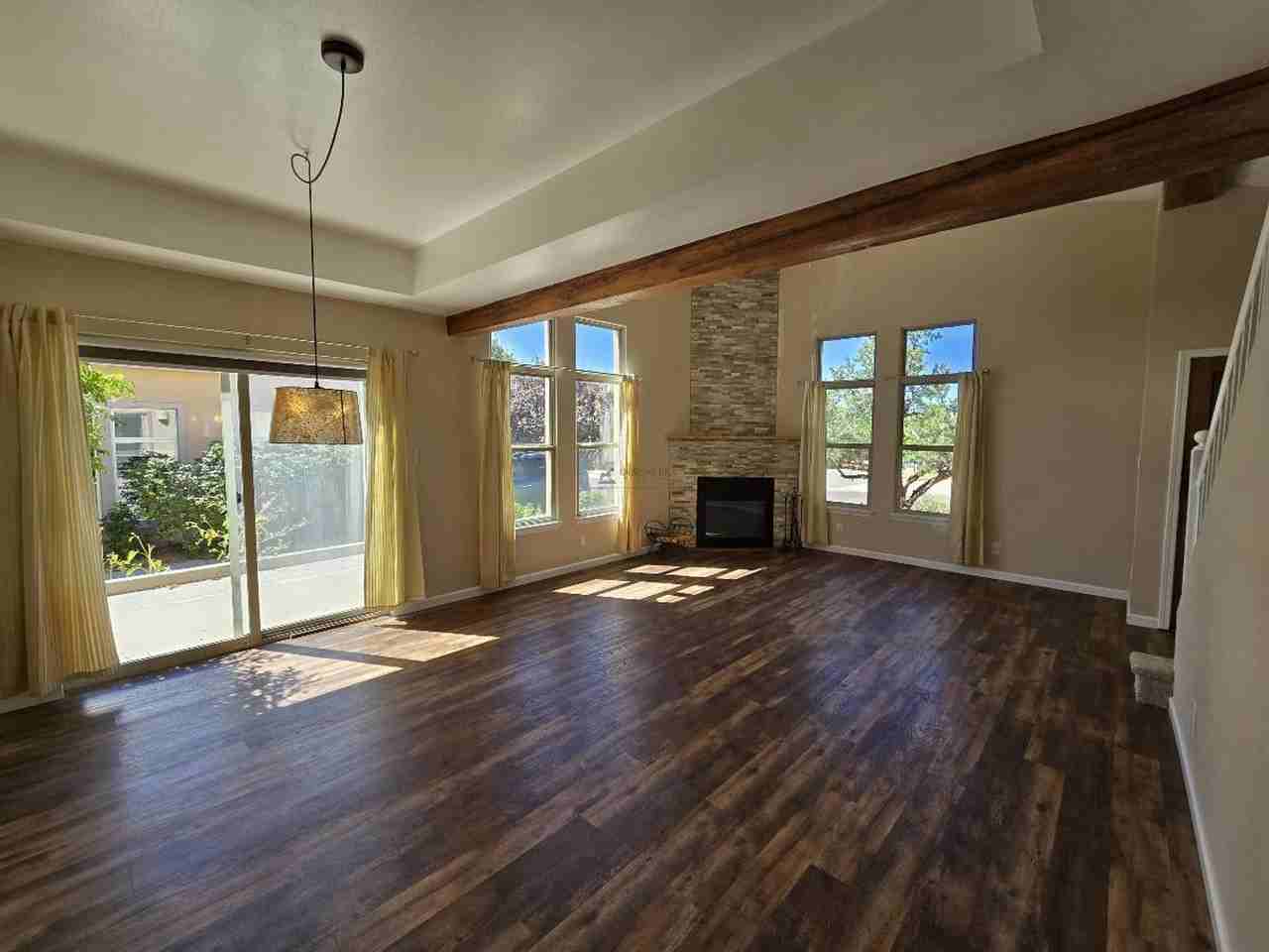 4341 Dancing Ground Rd - Photo 3 of 25