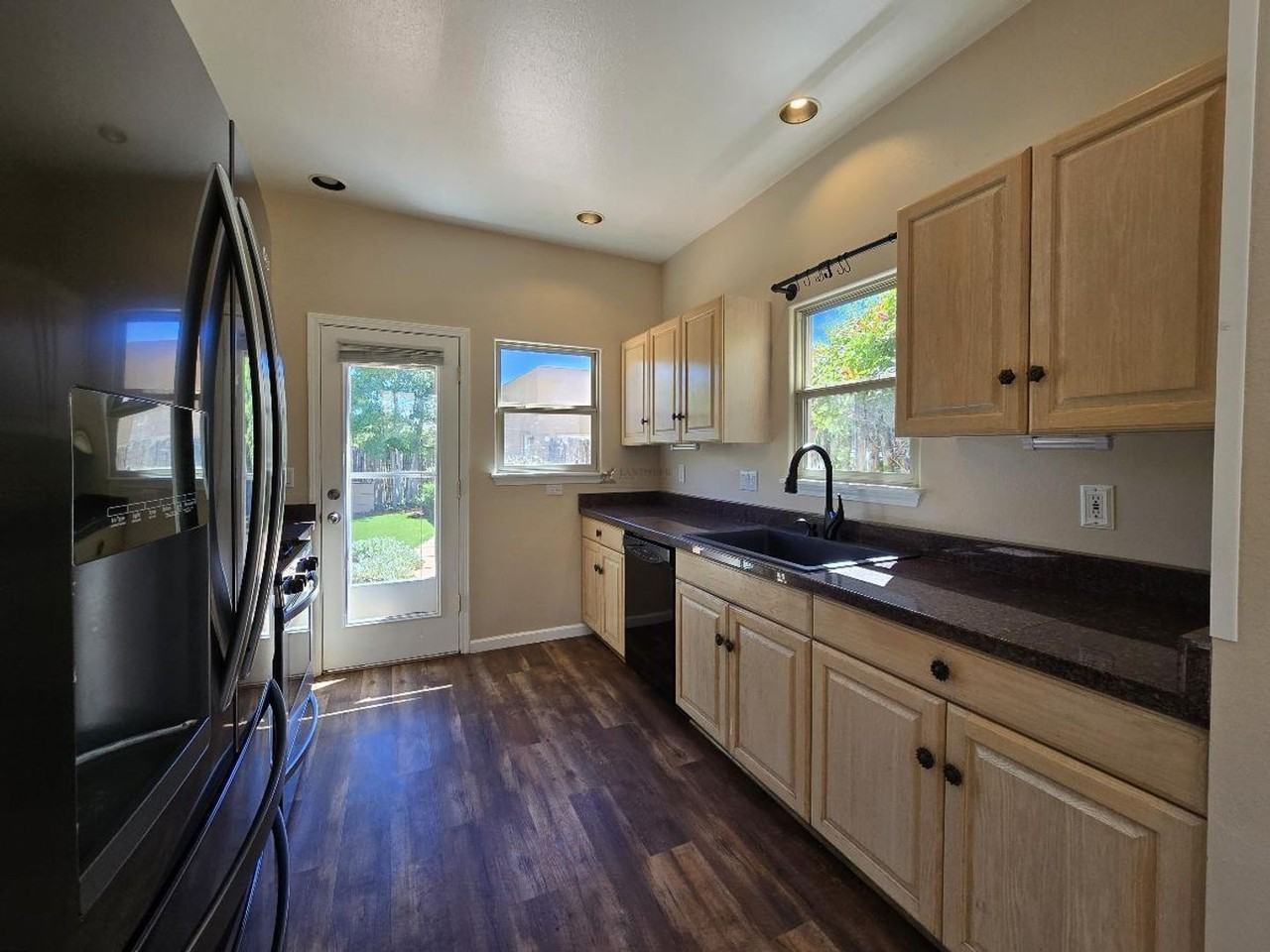 4341 Dancing Ground Rd - Photo 4 of 25