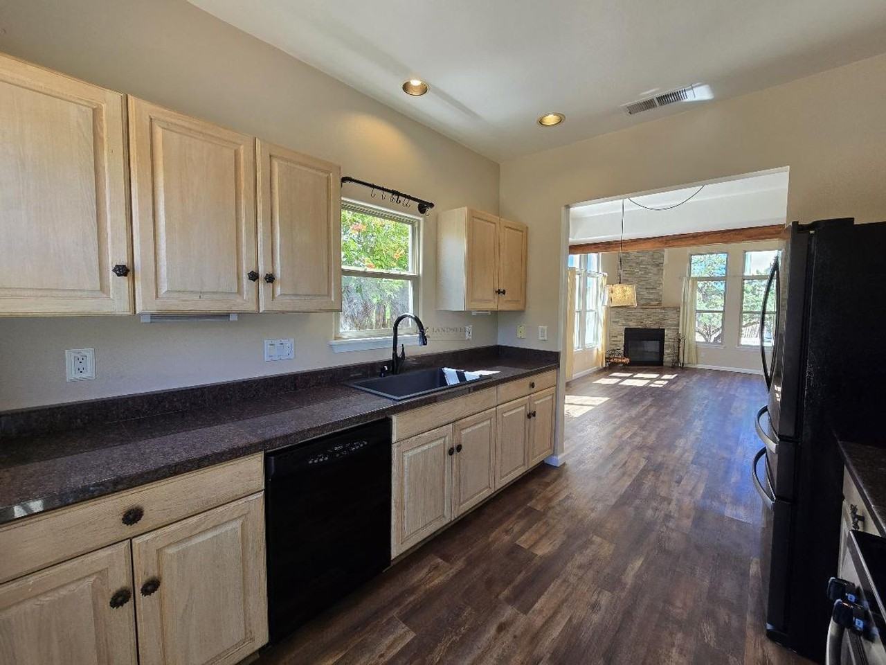 4341 Dancing Ground Rd - Photo 5 of 25