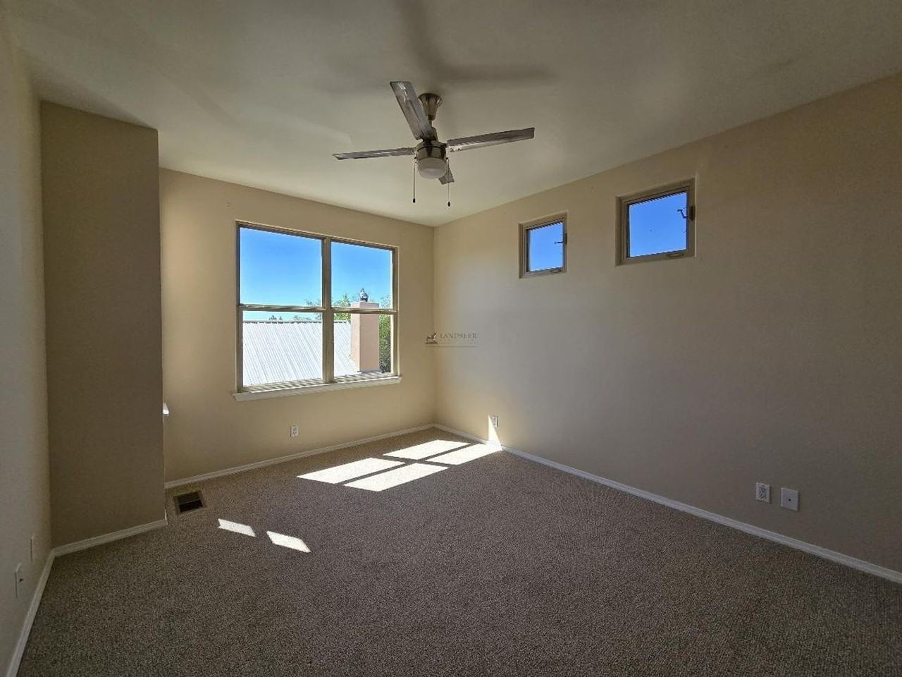 4341 Dancing Ground Rd - Photo 6 of 25