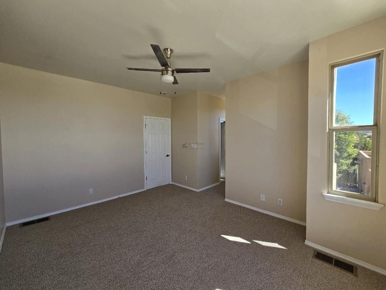 4341 Dancing Ground Rd - Photo 7 of 25