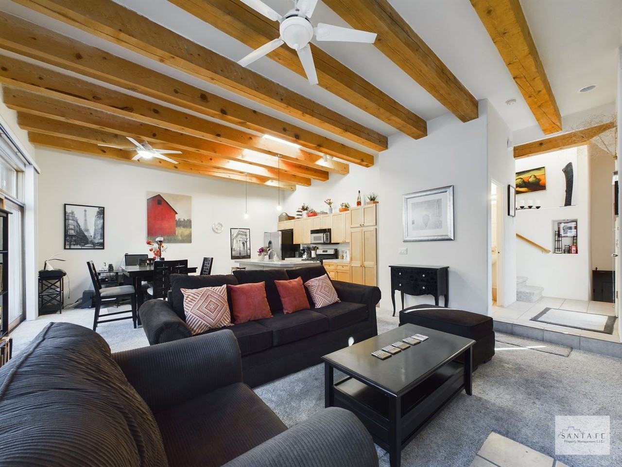 856 Viento Segundo Dr - Photo 2 of 24