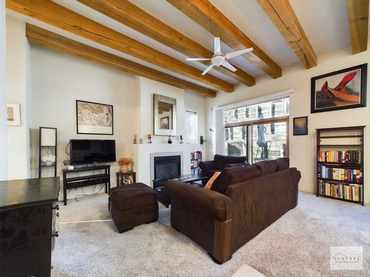 856 Viento Segundo Dr - Photo 3 of 24