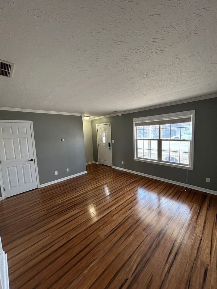 318 Pearl St - Photo 3 of 20