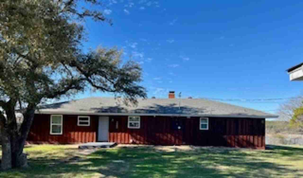 3560 Yaupon Rd - Photo 2 of 22