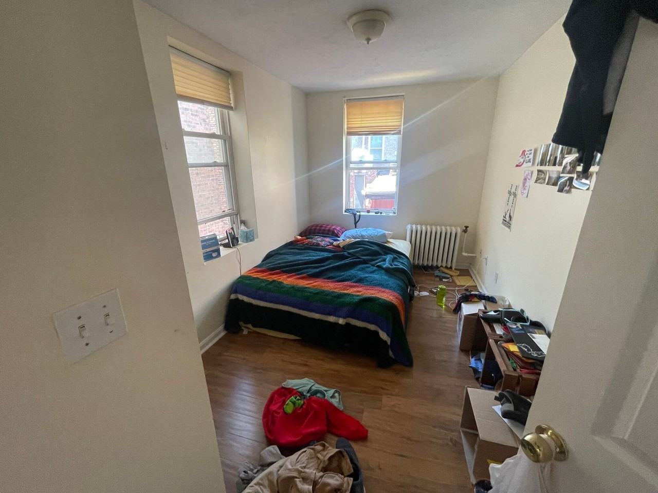 214 Hanover St - Photo 6 of 13