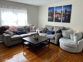 69 Selkirk Rd - Photo 1 of 1