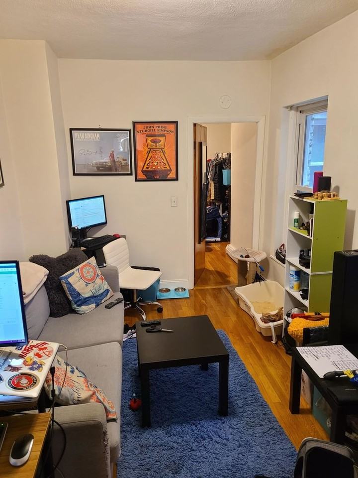 25 Sheafe St - Photo 2 of 12