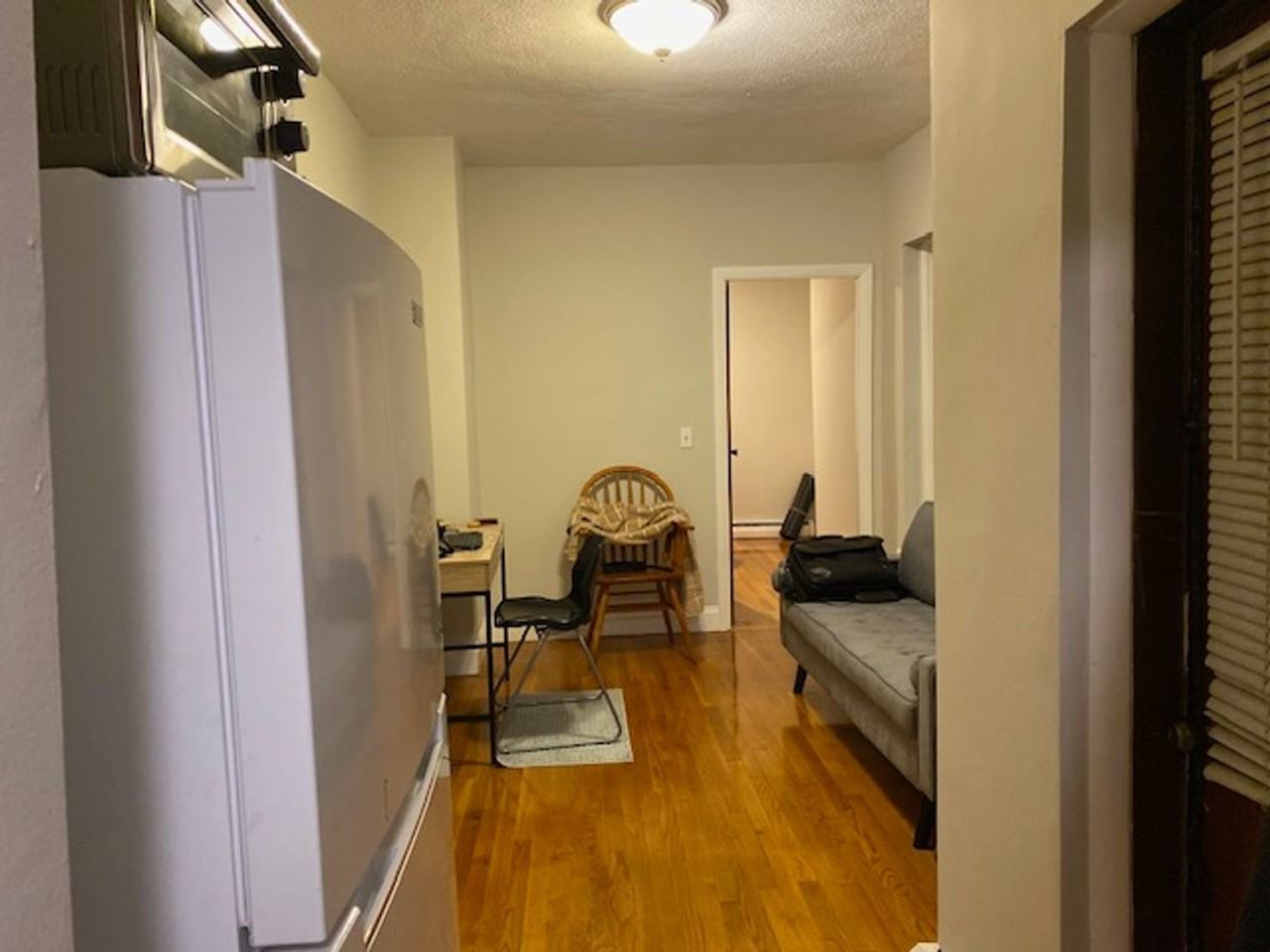 25 Sheafe St - Photo 3 of 12