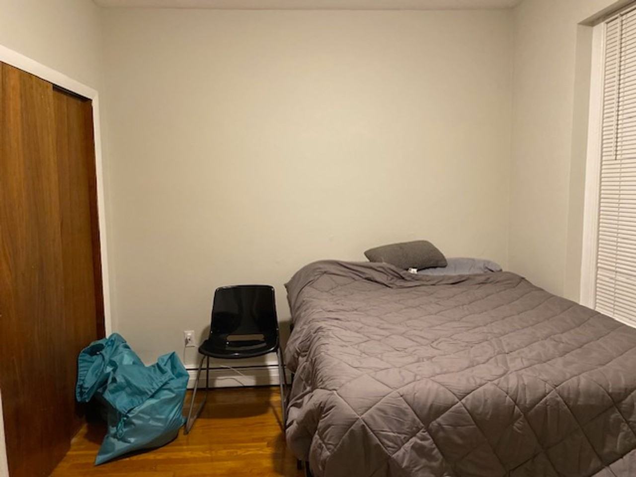 25 Sheafe St - Photo 5 of 12