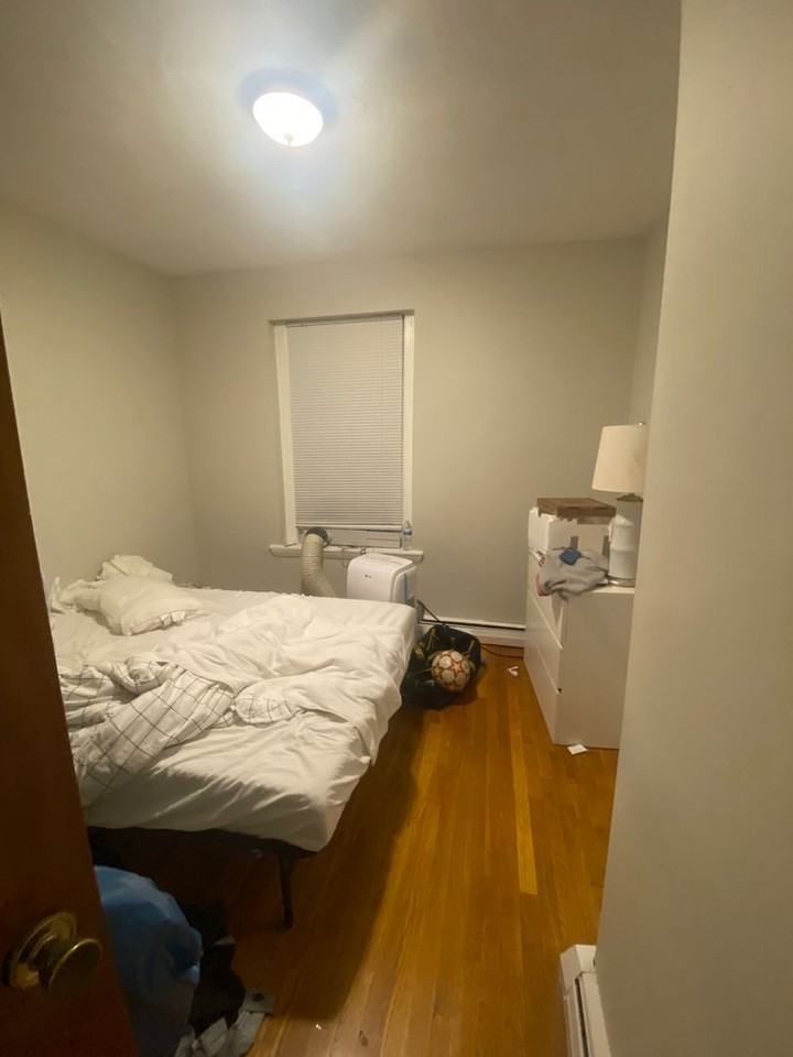 25 Sheafe St - Photo 6 of 12