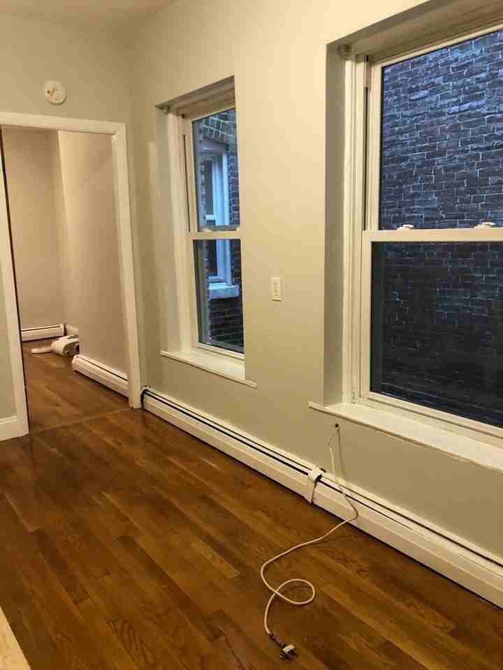 25 Sheafe St - Photo 7 of 12