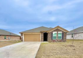 featured image of 1746 Dryden Avenue