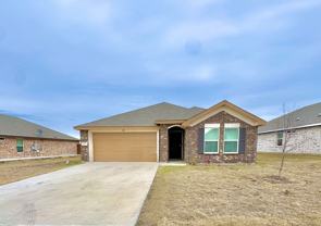 1746 Dryden Avenue - Photo 1 of 1