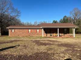 featured image of 2360 Mt Hope Church Rd