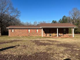 2360 Mt Hope Church Rd - Photo 1 of 1