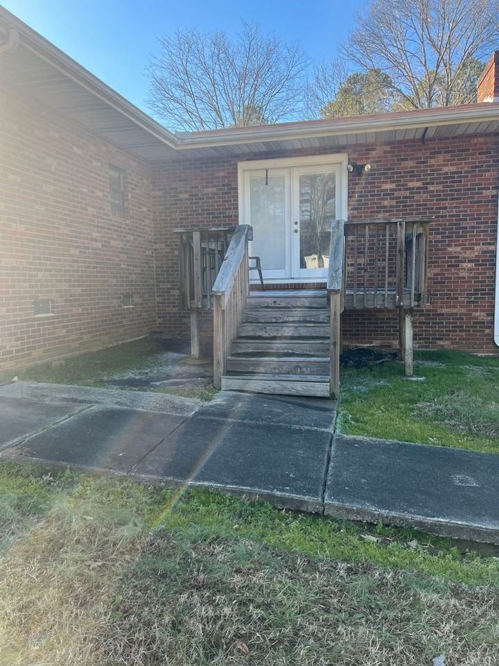 2360 Mt Hope Church Rd - Photo 2 of 4