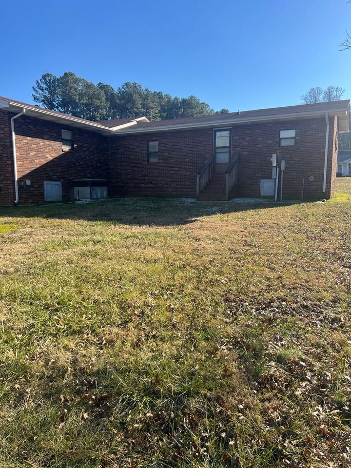 2360 Mt Hope Church Rd - Photo 3 of 4