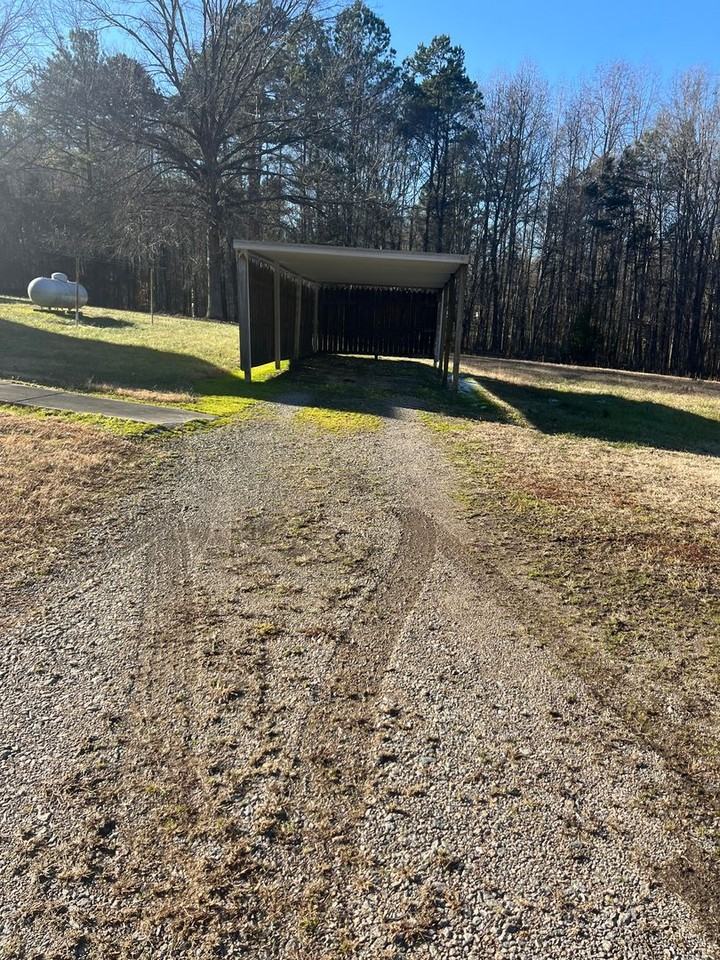 2360 Mt Hope Church Rd - Photo 4 of 4