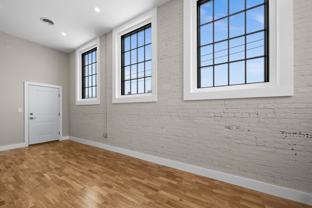 St. Agnes Apartments - Photo 1 of 1