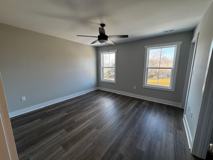 15 Villa Ct - Photo 1 of 1