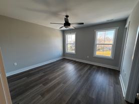 15 Villa Ct - Photo 1 of 1