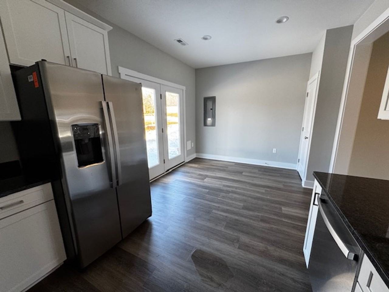 15 Villa Ct - Photo 6 of 8