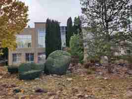 featured image of 205 Brunswick Mill Rd