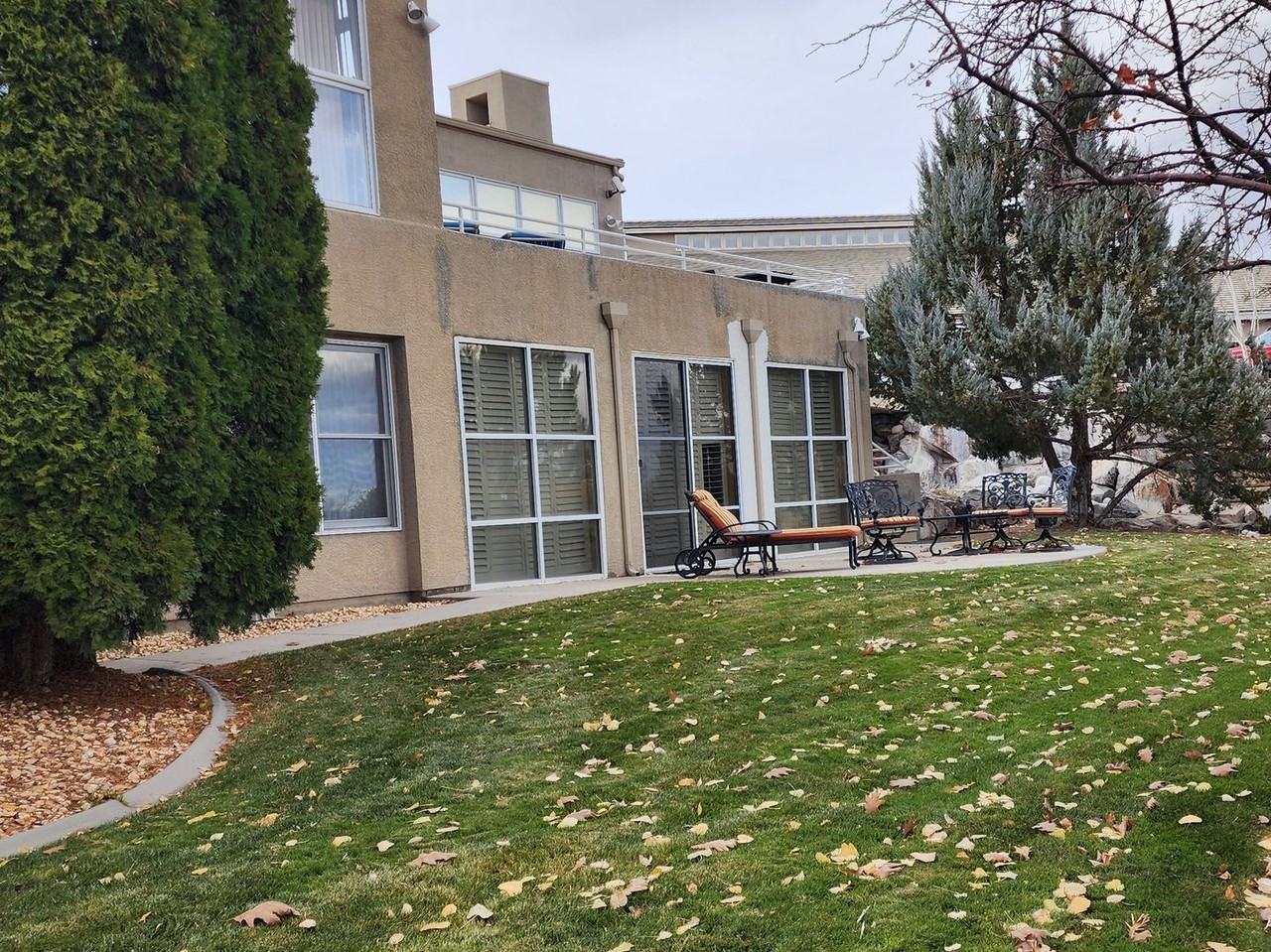 205 Brunswick Mill Rd - Photo 3 of 50