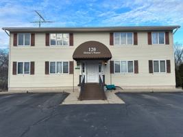 featured image of 120 Herbert St