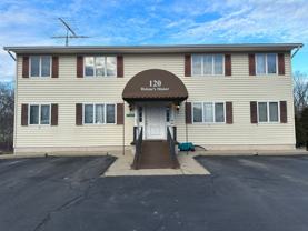 Herbert St 120 E - Photo 1 of 1