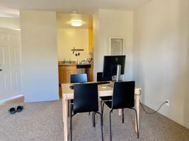 featured image of 1492 Ebener St