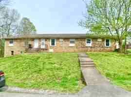 featured image of Watts Ct