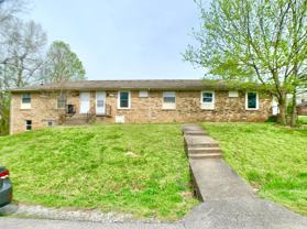 Watts Ct - Photo 1 of 1