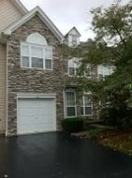 6 Cannon Ct - Photo 2 of 10