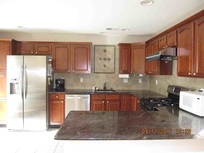 6 Cannon Ct - Photo 3 of 10