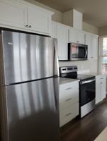 featured image of 1215 12th St